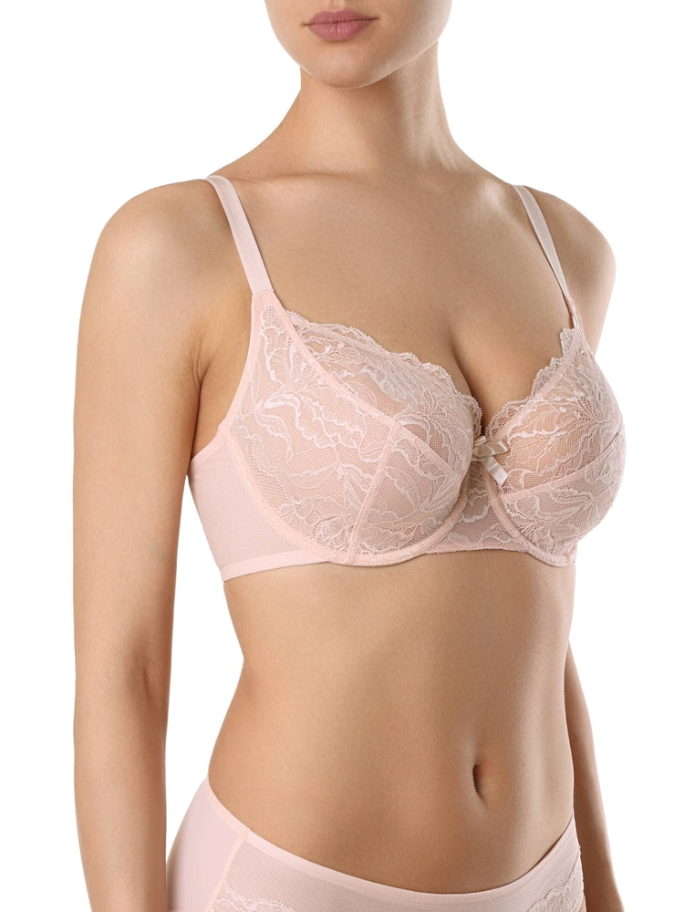 sutien-sonata-tb6057-1-3