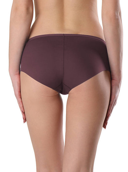 chiloti-slip-suprema-rp-3069-1-9