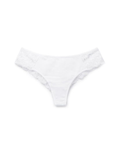 chiloti-tanga-sensuelle-rp6020-1-2