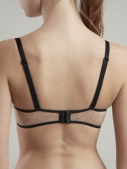 conte-sutien-allure-tb1127-1-0