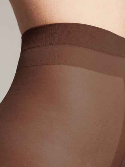 ciorapi-eleganti-cu-multifibra-prestige-70-lycra-2-3