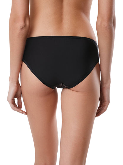 chiloti-slip-tatouage-rp3043-1-5
