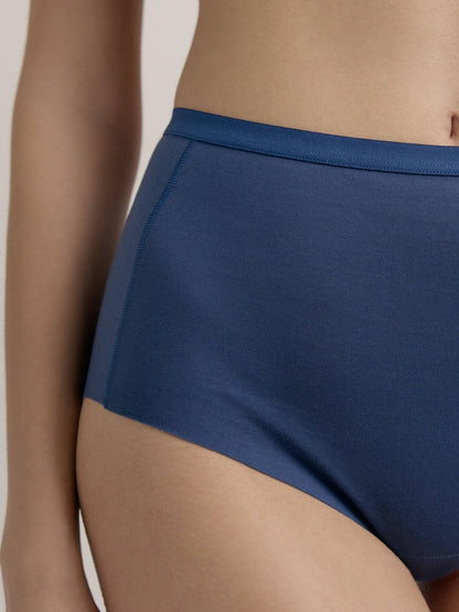 conte-slip-aluneca-cu-o-potrivire-inalta-suprema-rp2078-1-1