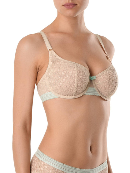 sutien-arabesque-tb6058-1-12