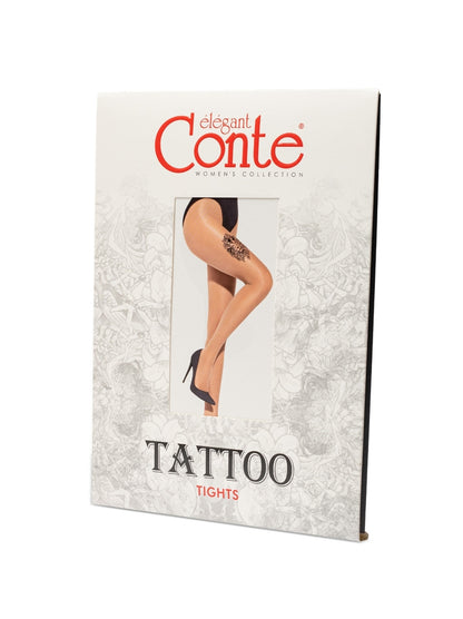 ciorapi-cu-imitatie-tatoo-tattoo-9-1