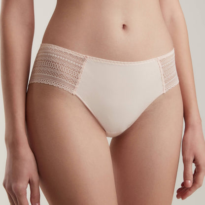 conte-slip-aluneca-cu-talie-medie-vintage-rp3074-1-1