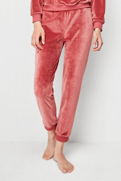 gisela-2-20059-pantalon-trening-dama-1-0