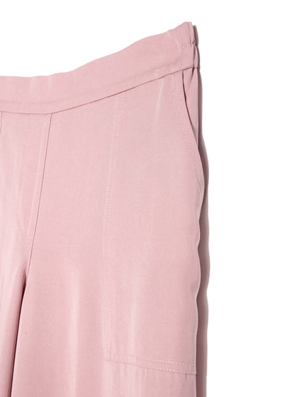 pantaloni-crop-dama-cu-efect-de-matase-bella-vista-1-0