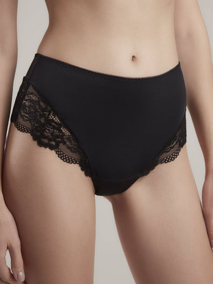 conte-etude-rp6108-chiloti-pentru-femei-1-1