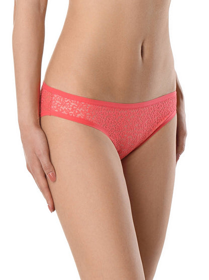 chiloti-slip-tatouage-rp4042-1-4