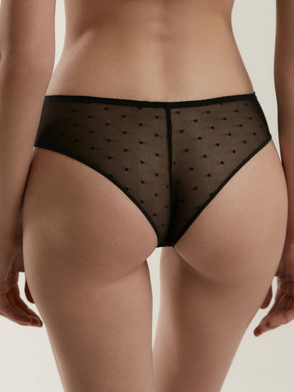 chiloti-flirt-tp6126-1-1