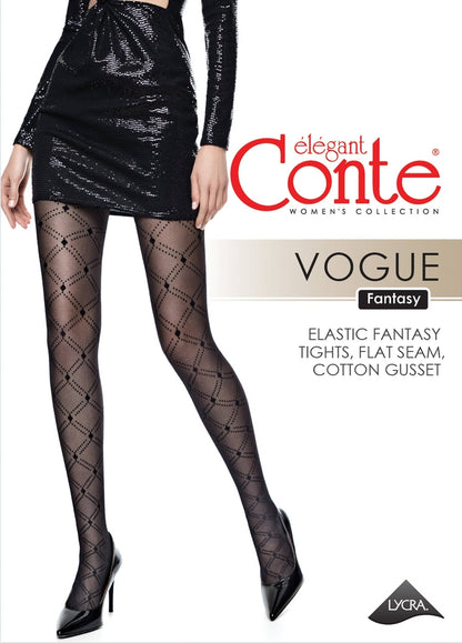 conte-vogue-colanti-diamantati-cu-efect-de-plasa-fina-1-0