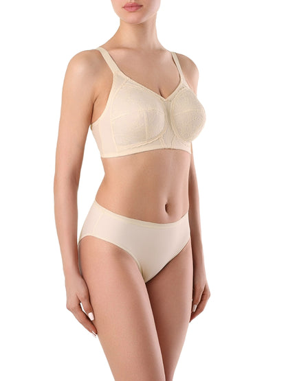 conte-suprema-rb7071-sutien-1-9