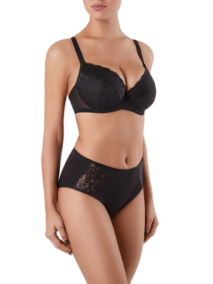 sutien-sensuelle-rb2023-2-11