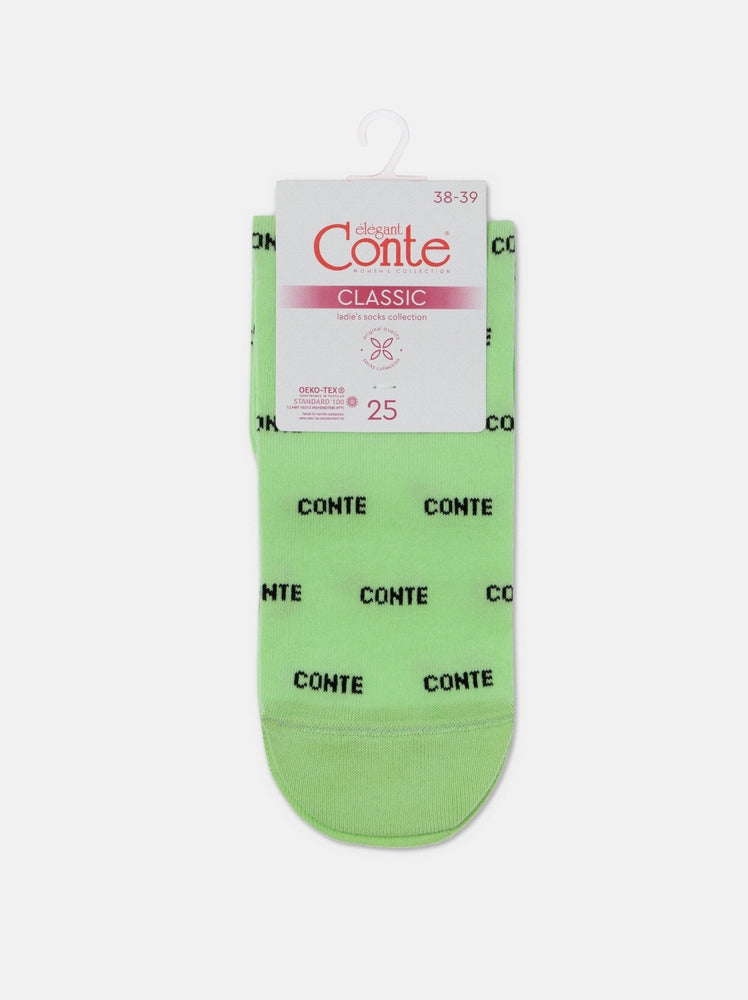 conte-classic-168-4