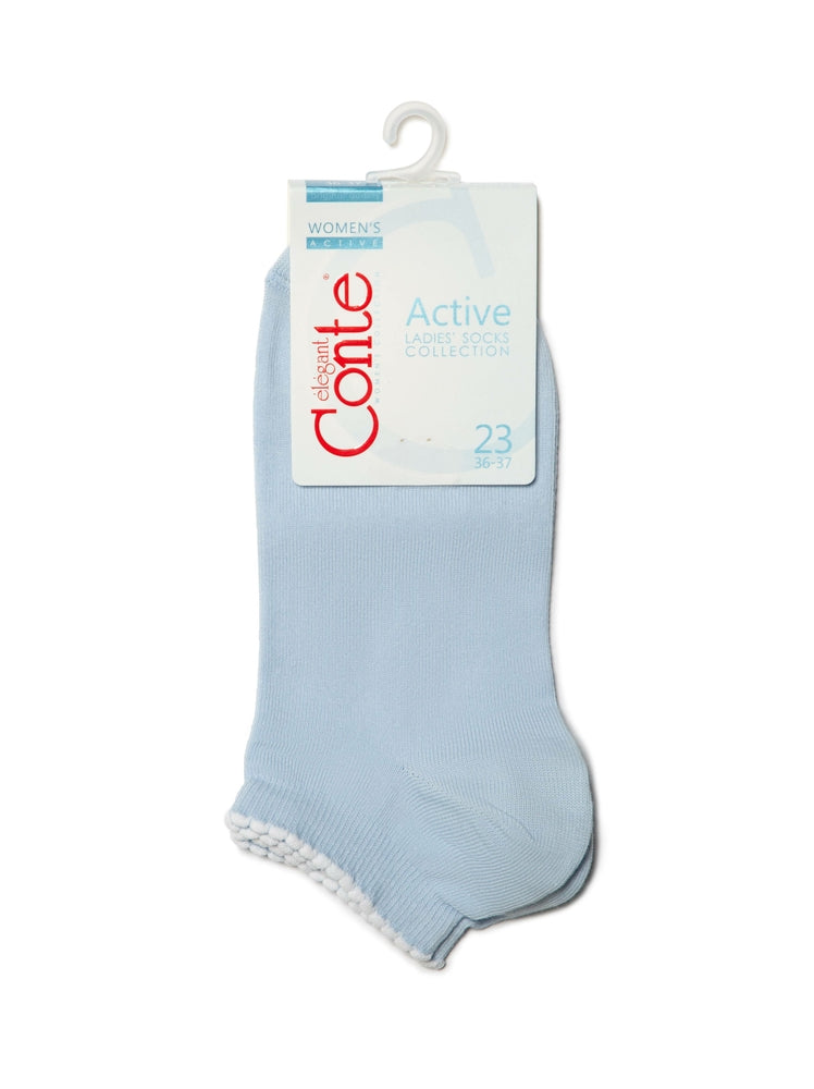 sosete-scurte-bumbac-active-cu-picot-2-0