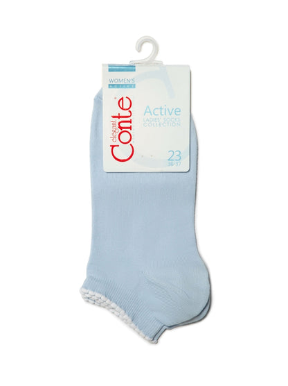 sosete-scurte-bumbac-active-cu-picot-2-0