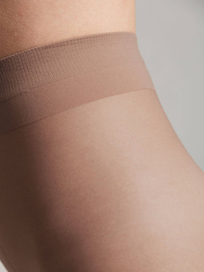 ciorapi-tutto-nudo-subtiri-tango-20-lycra-2-13