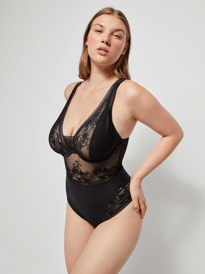 gisela-1-10018-body-2-2
