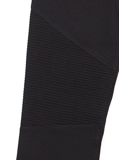 colanti-trendy-bikers-darling-1-4