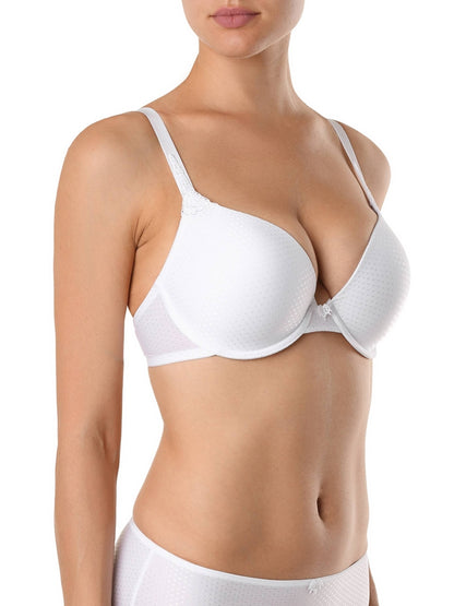 sutien-voyage-rb1017-1-28