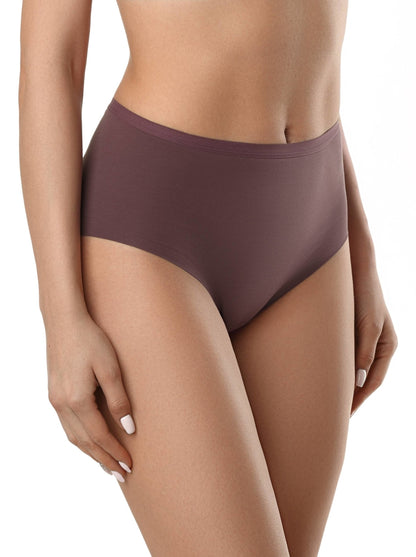 chiloti-slip-suprema-rp2018-lycra-1-6