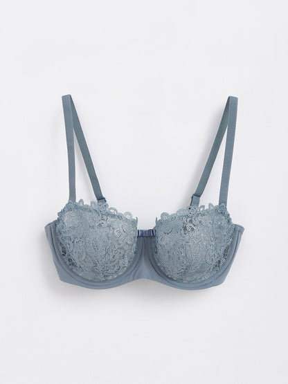 conte-miracle-tb6137-sutien-cu-cupa-captusita-pe-rame-1-4