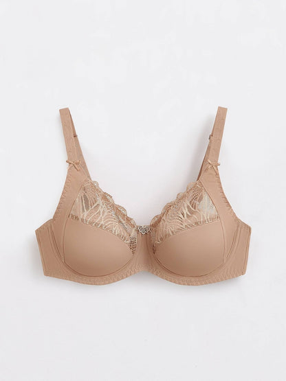 conte-sutien-captusit-aura-rb6098-1-13
