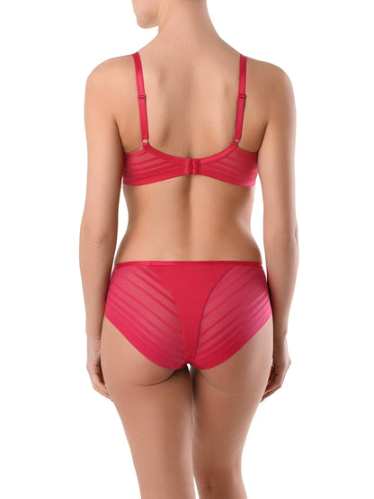 sutien-sport-glam-rb4046-1-11