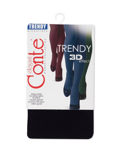 ciorapi-densi-trendy-150-lycra-1-9
