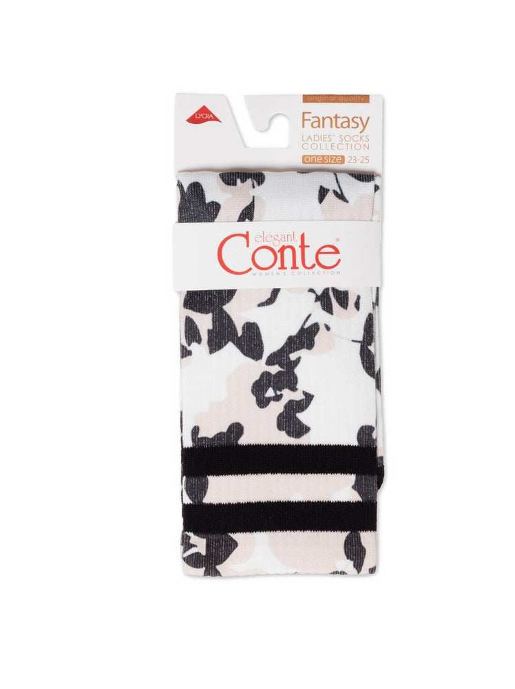 conte-noski-zhenskie-fantasy-1-1