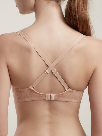conte-sutien-push-up-cu-sarma-eva-rb1060-1-4