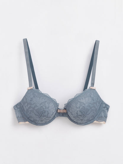 conte-sutien-push-up-nymphe-tb1090-1-3