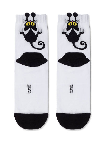 conte-hlopkovye-noski-classic-s-pikotom-black-cat-1-1