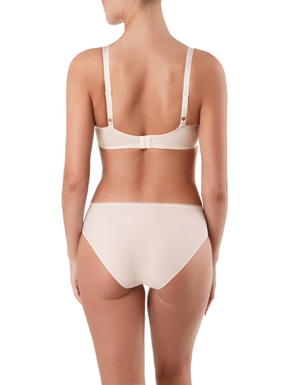 sutien-weekend-rb0002-1-2