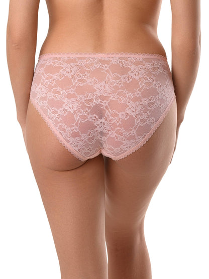 chiloti-slip-instinct-tp3035-1-3
