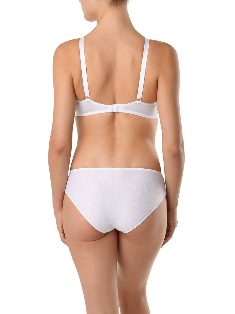 sutien-voyage-rb1017-1-4