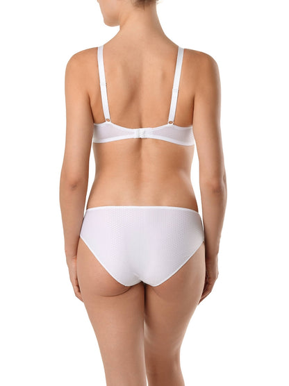 sutien-voyage-rb1017-1-4