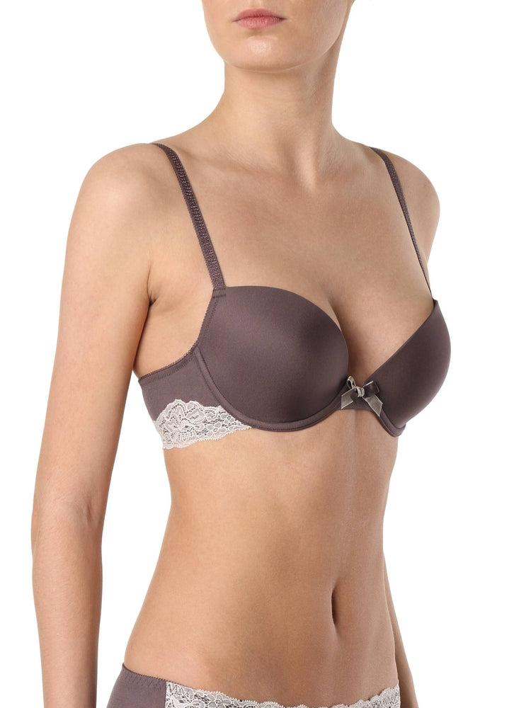 sutien-fleur-tb3052-1-3