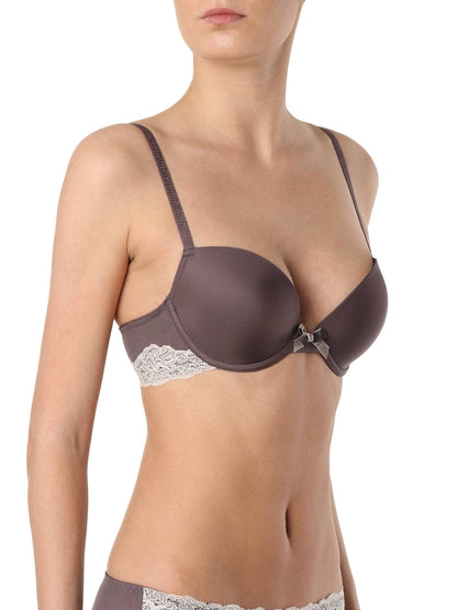 sutien-fleur-tb3052-1-3