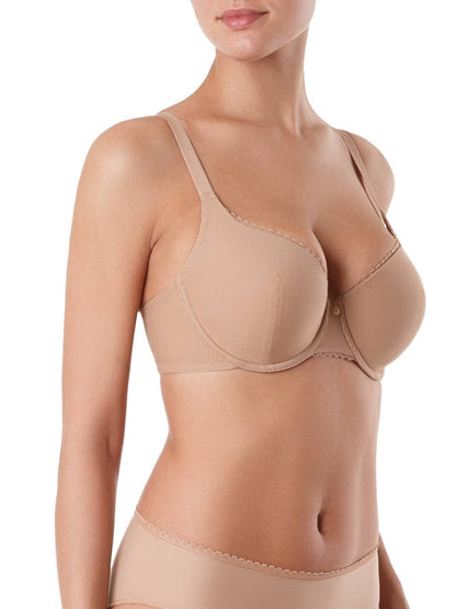 sutien-weekend-rb0002-1-4