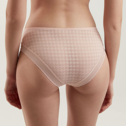 conte-slip-pentru-femei-body-couture-rp3092-1-3