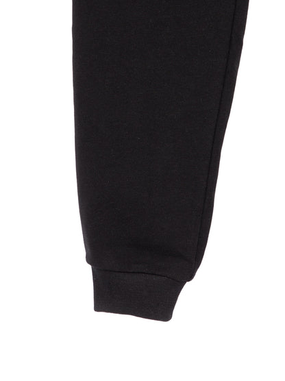 joggers-ora-cu-talie-inalta-cu-lurex-1-0