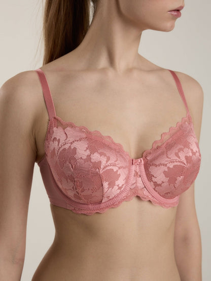 sutien-conte-femina-tb4161-1-1
