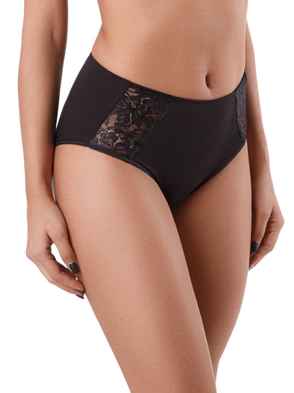 chiloti-slip-sensuelle-rp2022-1-3