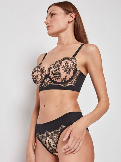 gisela-3-0350-sutien-1-3