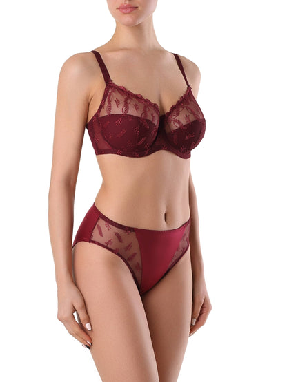 sutien-rendezvous-rb6014-1-14
