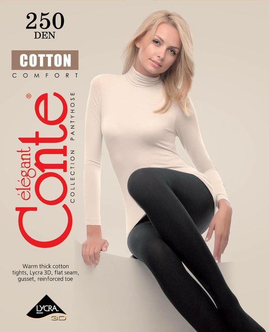 conte-cotton-250-colanti-dama-pachet-1-0