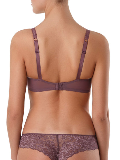 sutien-sensuelle-rb2023-2-8