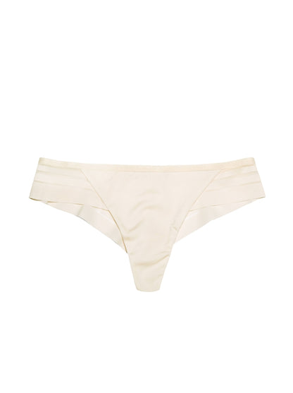 chiloti-tanga-sport-glam-rp6028-1-5